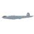 AVION Avro Shackleton MR2 1:72, 6 image