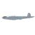 LEM11004-AVION Avro Shackleton MR2 1:72