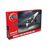 AVION Handley Page Victor B2 1:72