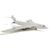 AVION Handley Page Victor B2 1:72, 2 image