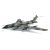 LEM12008-AVION Handley Page Victor B2 1:72