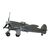 LEM19003-AVION Hawker Typhoon 1B 1:24 Car Door