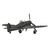 LEM19003-AVION Hawker Typhoon 1B 1:24 Car Door