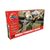 AVION Hawker Typhoon 1B 1:24 Car Door