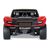 LEM85086-4RG-UNLIMITED DESERT RACER 4WD EP RTR RIGID TSM TQI BRUSHLESS&nbsp; (sans accu et chargeur)u