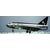 AVION EE Lightning F1/A/2/3 1:48