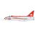 AVION EE Lightning F1/A/2/3 1:48, 2 image