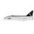 AVION EE Lightning F1/A/2/3 1:48, 3 image