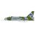 AVION EE Lightning F1/A/2/3 1:48, 4 image
