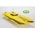 BATEAU ZELOS 36 BL 915mm EP RTR