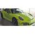 PORSCHE 911 R 2016 vert 1:12, 2 image