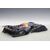 RED BULL X2014 Fan Car 1:18 Red Bull Color, 3 image