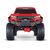 LEM82024-4R-CRAWLER TRX-4 SPORT 1:10 4WD EP RTR RED&nbsp; (sans accu et chargeur)