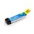 ACCU Lipo 3S 11.1V 1800mAh 30C, 3 image