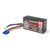 ACCU 7.4V 650 mAh LiPo 2S Hardcase DYNB65021H2, 3 image