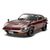 ARW10.12051-Nissan Fairlady 240ZG Street Custom
