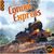 Convoi Express 10+/2-4, 2 image