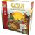 CATAN 3D Edition Deluxe 10+/3-4