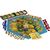 CATAN Pack Confort 10+/3-4, 4 image