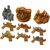 CATAN Pack Confort 10+/3-4, 5 image