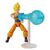 DRAGON BALL Fig.DragonStarsPower 4xa., 2 image