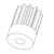 Spur Gear 64T & Motor Pinion Gear 12T for 180 Motor, 2 image
