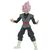 DRAGON BALL Figurine Broly 33cm 4x, 3 image