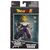 DB Dragon Stars Super Saiyan Gohan Figurine 17cm