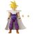 DB Dragon Stars Broly Figurine 17cm, 2 image