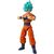 DB Dragon Stars Broly Figurine 17cm