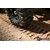 GM70001-Gmade Bighorn Rock Crawling Tires (2)