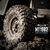GM70244-Gmade 1.9 MT 1902 Off-road Tires (2)