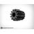 GM81412-Gmade 32 Pitch 3mm Hardened Steel Pinion Gear 12T (1)