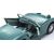 AUSTIN HEALEY SPRITE ÔÇô LEAF GREEN, 3 image