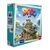 DODO jeu d'enfant 6+/2-4