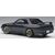 NISSAN Skyline GT-R noir 1:18 (R32) Wangan Midnight, 2 image