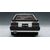 NISSAN Skyline 2000 weiss 1:18 (DR30) Hardtop Turbo Intercooler RS.X, 2 image