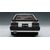 LEM77427-NISSAN Skyline 2000 blanc 1:18 (DR30) Hardtop Turbo Intercooler RS.X