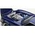 NISSAN Wangan Midnight Devil Z 1:18, 3 image
