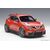 NISSAN JUKE R 2.0 rouge 1:18