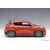 LEM77457-NISSAN JUKE R 2.0 rouge 1:18