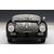 LEM77866-PORSCHE Speedster #71 noir 1:18 Steve McQueen Version