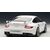 LEM77963-PORSCHE 911 (997) GT2 RS blanc 1:18 Matt White