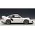 LEM77963-PORSCHE 911 (997) GT2 RS blanc 1:18 Matt White