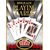 ProPoker 100% Plastic Playing Cards