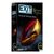 EXIT Le Seigneur des Anneaux 10+/1-4