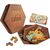 CATAN 3D Edition Deluxe 10+/3-4, 4 image