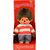 MONCHHICHI Willow Boy 20cm, 2 image