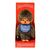 MONCHHICHI BABY Classic Boy 15cm, 4 image