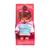 MONCHHICHI Dinosaur Hoodie Boy 20cm, 2 image